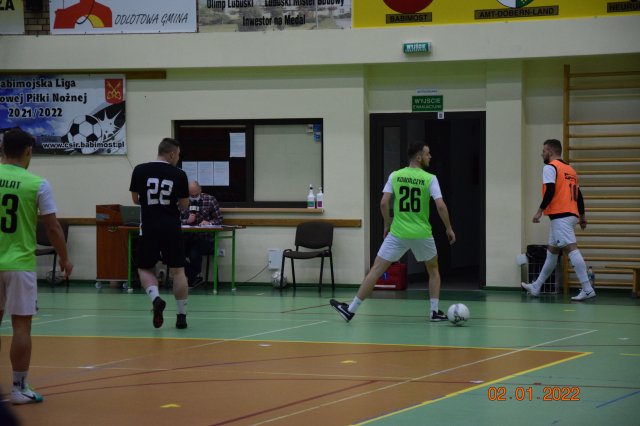 halka02 11